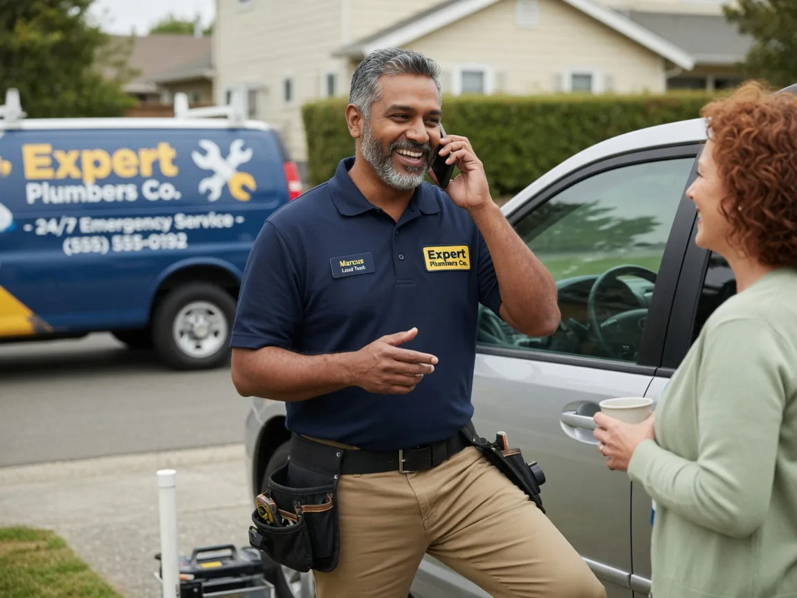 Drain Cleaning Gregory, AR FAQs