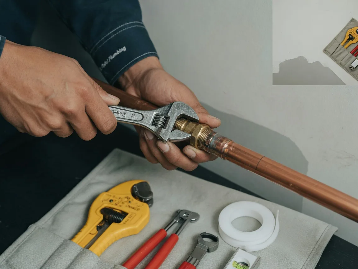 Why choose Drain Cleaning in Gregory, AR